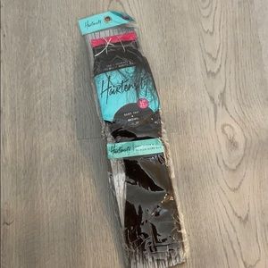 Hairtensity Human Hair Weave Piece Wig Extensions